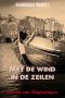 [Het leven van een redersfamilie 01] • Met de wind in de zeilen